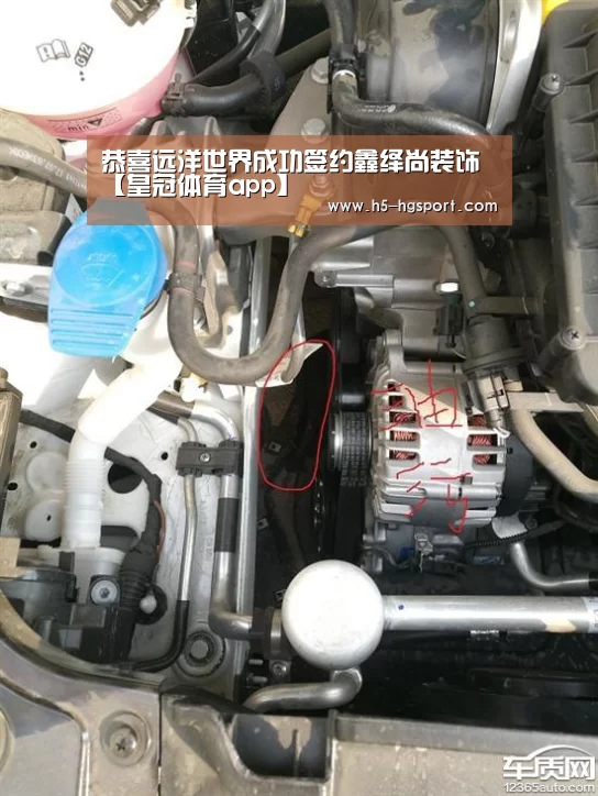 恭喜远洋世界成功签约鑫绎尚装饰【皇冠体育app】(图1) 皇冠体育官网