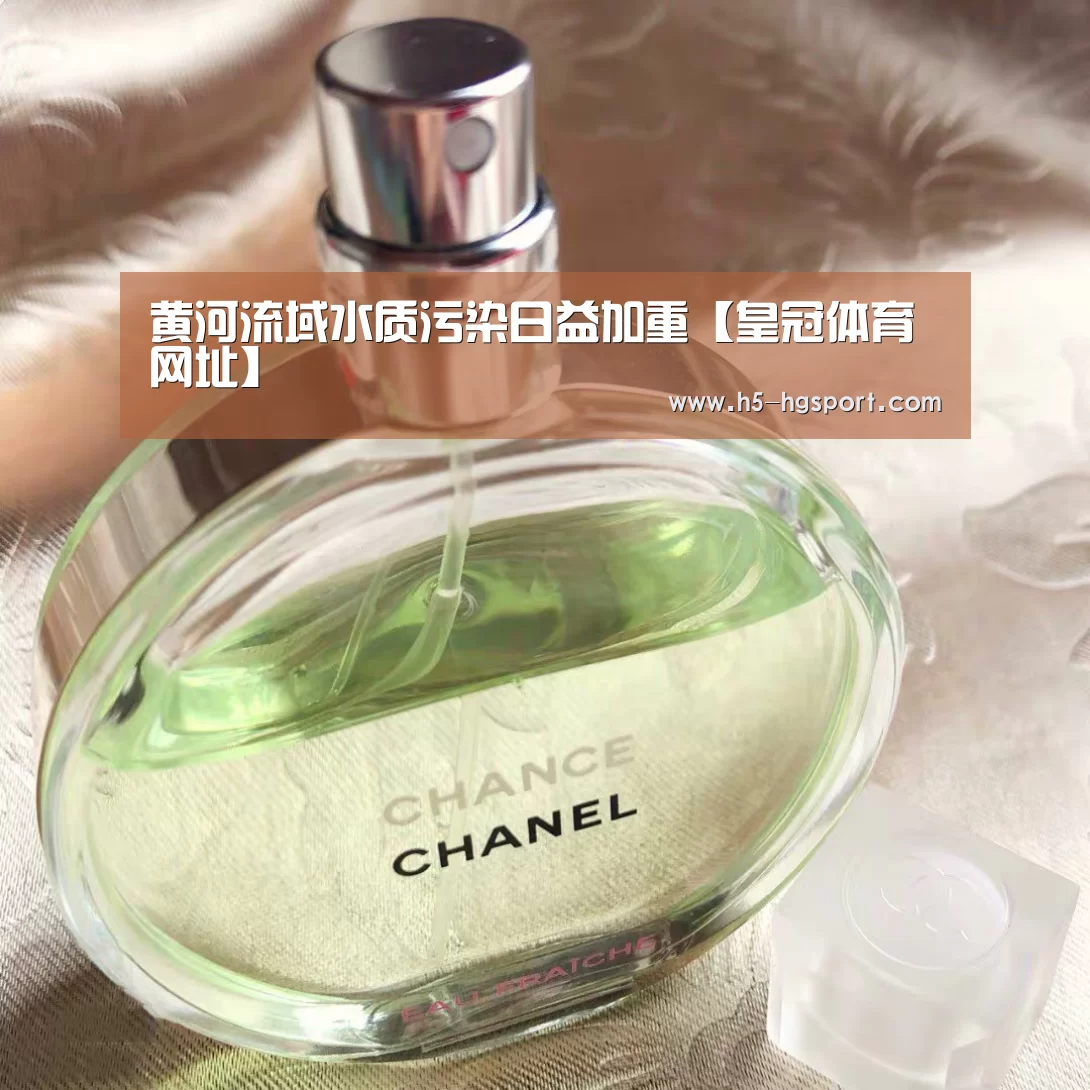 皇冠体育app