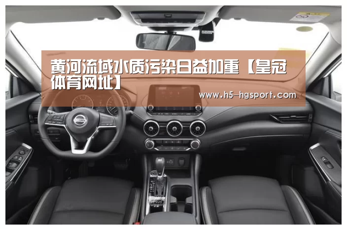 皇冠体育官网