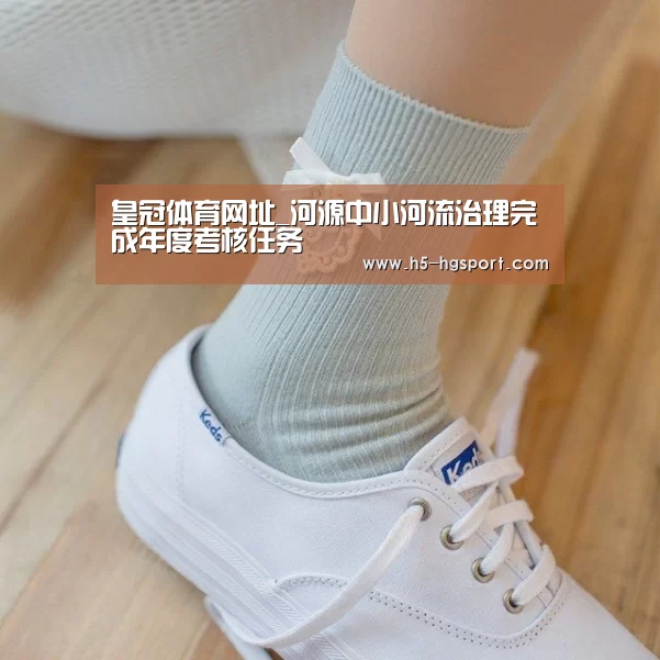 皇冠体育网址_河源中小河流治理完成年度考核任务(图3) 皇冠体育官网